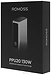 Romoss PPU20 20000mAh
