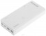 Romoss Sense 8F 30000mAh