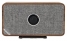 Ruark Audio MRx