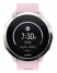 SUUNTO 3 Fitness