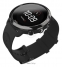 SUUNTO 3 Fitness