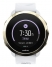 SUUNTO 3 Fitness