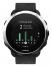 SUUNTO 3 Fitness