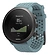 SUUNTO 3