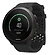 SUUNTO 3