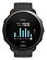 SUUNTO 3