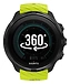 SUUNTO 9