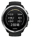 SUUNTO 9