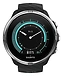 SUUNTO 9