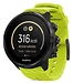SUUNTO 9
