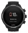 SUUNTO 9 Baro Titanium