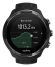 SUUNTO 9 Baro