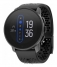 SUUNTO 9 Peak all black