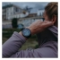 SUUNTO 9 Peak all black