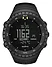 SUUNTO Core