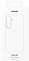 Samsung Clear Case S25 (����������)