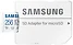 Samsung EVO Plus 2024 microSDXC 256GB (� ���������)