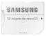 Samsung EVO Plus 2021 microSDXC 512GB ( )