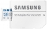 Samsung EVO Plus 2024 microSDXC 128GB ( )