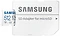 Samsung EVO Plus 2024 microSDXC 512GB (� ���������)