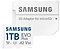 Samsung EVO Plus 2024 microSDXC 1TB (� ���������)