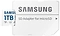 Samsung EVO Plus 2024 microSDXC 1TB (� ���������)