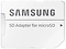 Samsung EVO Plus 2024 microSDXC 1TB (� ���������)