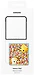 Samsung Flipsuit Case ��� Samsung Galaxy Z Flip7 (����������)