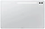 Samsung Galaxy Tab S10 Ultra Wi-Fi SM-X920 12/512GB