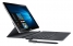 Samsung Galaxy Book 12 SM-W720 8Gb 256Gb Wi-Fi