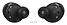 Samsung Galaxy Buds Pro (������)