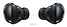 Samsung Galaxy Buds Pro (������)