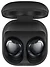 Samsung Galaxy Buds Pro (������)