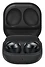 Samsung Galaxy Buds Pro (������)