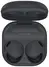 Samsung Galaxy Buds 2 Pro ()