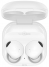 Samsung Galaxy Buds 2 Pro