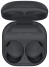 Samsung Galaxy Buds 2 Pro