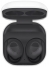 Samsung Galaxy Buds FE