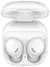 Samsung Galaxy Buds Pro ()