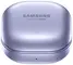 Samsung Galaxy Buds Pro ()