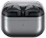 Samsung Galaxy Buds3 ()