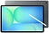 Samsung Galaxy Tab S10 FE+ 5G SM-X626 8/128GB