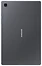 Samsung Galaxy Tab A7 2022 Wi-Fi 32GB