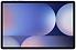 Samsung Galaxy Tab S10+ SM-X820 12/256GB