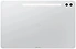 Samsung Galaxy Tab S10+ SM-X820 12/256GB