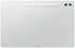 Samsung Galaxy Tab S10+ SM-X820 12/256GB