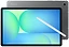 Samsung Galaxy Tab S10 FE SM-X520 8/128GB