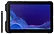 Samsung Galaxy Tab Active4 Pro 5G SM-T636 4/64GB