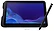 Samsung Galaxy Tab Active4 Pro 5G SM-T636 4/64GB