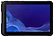 Samsung Galaxy Tab Active4 Pro 5G SM-T636 4/64GB